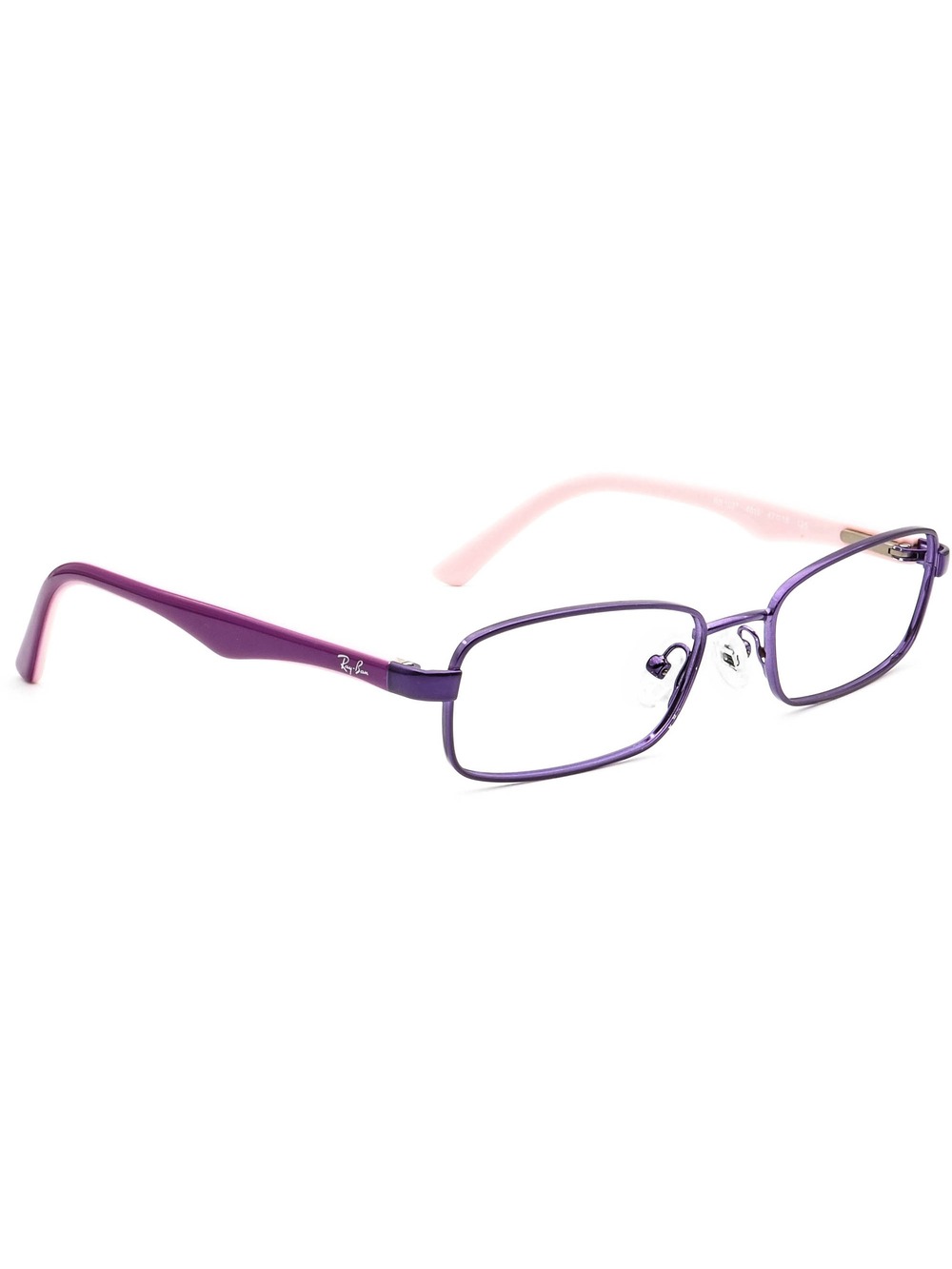 Ray-Ban RB 1027 4010 Eyewear